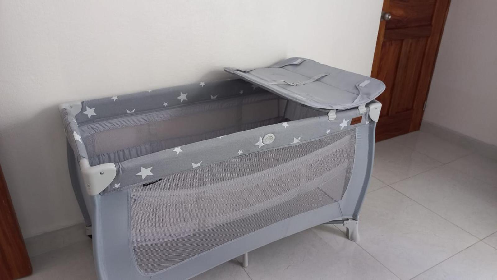 Casa Bahia Ale, Bahia Ballena Увита Екстериор снимка